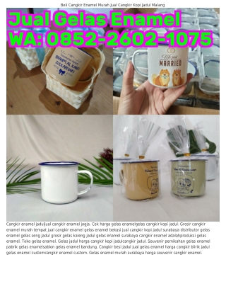 ౦852_2Ϭ౦2_I౦ᜪ5 (WA) Pabrik Cangkir Enamel Harga Cangkir Enamel Jogja