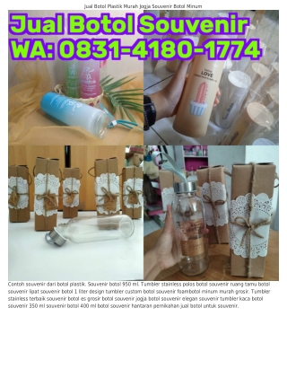 O8౩1–ㄐ18O–1ᜪᜪㄐ (WA) Grosir Botol Solo Produsen Botol Parfum