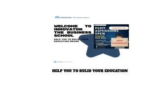 Ibschool- pdf