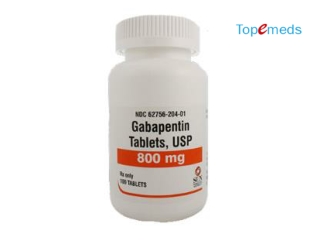 Gabapentin Overnight Delivery COD USA