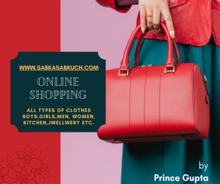 Online Saree Shopping || Female Clothing Brands || Online Fashion Shopping || Sa