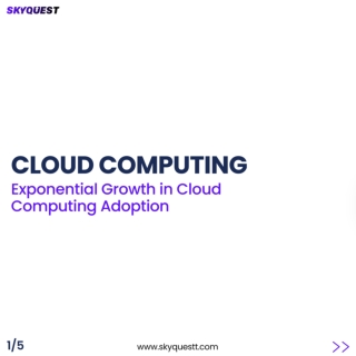 Global Cloud Computing Market Size, Share, Analysis, Opportunity and Forecast R