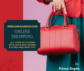 Online Online Saree Shopping || Female Clothing Brands || Online Fashion Shoppin