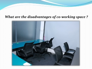 coworking space in jaipur