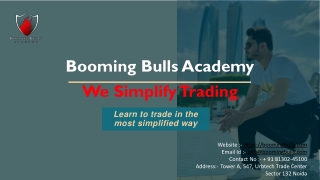 Booming_Bulls_Academy