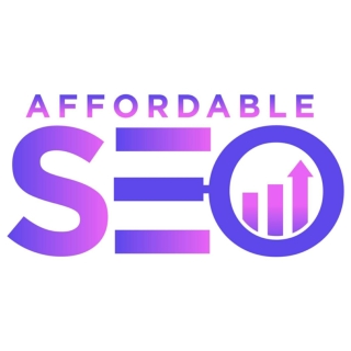 Local SEO Link Building Services