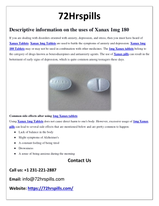 Buy Soma, Soma 350mg, Soma tablet, Soma pills, Soma 350mg 90 in USA  231-221-2887