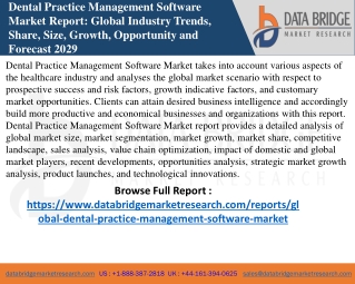 dental-practice-management-software-market