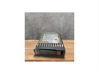 Server Hard Disk in Delhi near me India