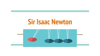 Webquest-Newton's 3 Laws 7th grade science q3 week 5