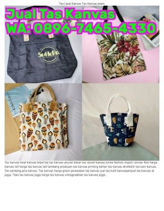 jual-tas-kanvas-karawang-tas-messenger-pria-kanvas-63251f1213b2b