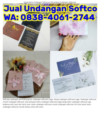 beli-kartu-undangan-softcover-perbedaan-hardcover-dan-softcover-63251f5e38d29