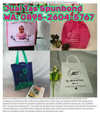 tas-spunbond-bogor-mesin-jahit-press-tas-spunbond-6325218118a30