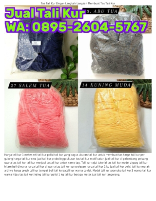 tali-kur-gantungan-bunga-harga-tali-kur-per-kilo-6325236e2b123