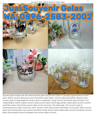 harga-souvenir-pernikahan-gelas-enamel-gelas-souvenir-murah-jogja-632527f5c05c7
