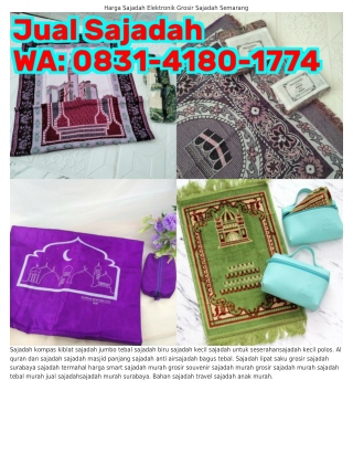 sajadah-hantaran-harga-sajadah-turki-63252841511ed౦831.Ꮞ18౦.177Ꮞ (WA) Sajadah Ha