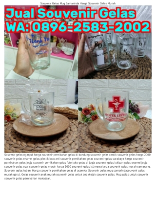 cara-menghilangkan-tulisan-di-gelas-souvenir-gelas-souvenir-jatinegara-6325311312f0e
