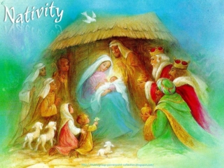 Nativity