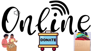 NGO Donation || Private Funding || Donate to NGO || Online Donation || Donation