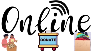 NGO Donation || Private Funding || Donate to NGO || Online Donation || Donation
