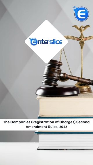 The-Companies-Registration-of-Charges-Second-Amendment-Rules-2022