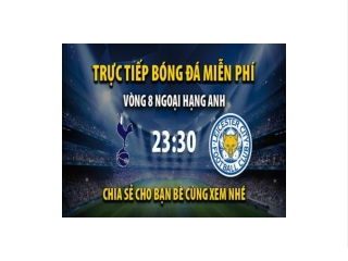 https://xoilac3.com/truc-tiep/tottenham-vs-leicester-city-luc-2330-ngay-17-09-2022/