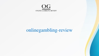 918kiss For Laptop  Onlinegambling-review.com