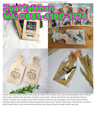 ragam-hias-pada-talenan-kayu-contoh-ragam-hias-di-talenan-kayu-6327c25676f33
