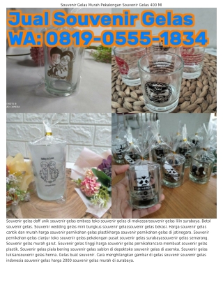 souvenir-gelas-murah-di-surabaya-souvenir-gelas-di-plastik-6327c5adf2d3b