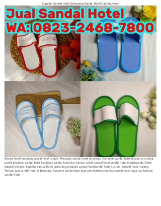082ᣮ_2ԿϬ8_7800 (WA) Ukiran Sandal Hotel Sandal Hotel Dibawa Pulang
