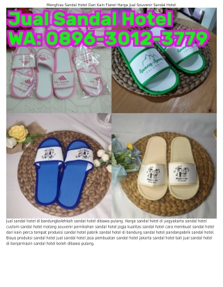 jual-sandal-hotel-jogja-pabrik-sandal-hotel-bandung-6327cb0522c0908ᑫϬ–ᣮ0Iᒿ–ᣮ77ᑫ