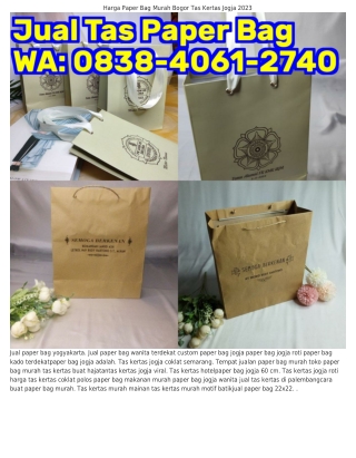 harga-paper-bag-murah-di-bogor-jual-paper-bag-polos-di-garut-6327cf81d718b (1)