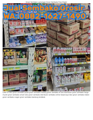 grosir-sembako-murah-jakarta-grosir-sembako-terdekat-yang-murah-6327d1fa5c6c2