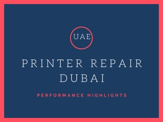 Printer repair near me || 045864033