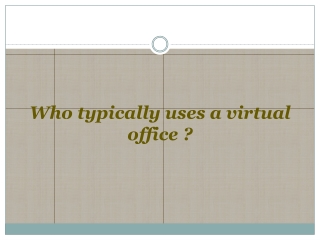 virtual office in jaipur