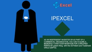 How To Find The Right Patent Lawyer USA