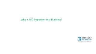 Hire Top Seo consultant in India through 6ixwebsoft Technology