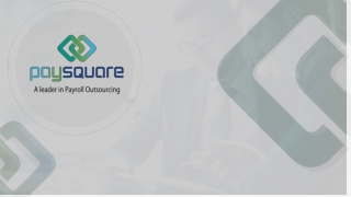 Paysquare Resource Management Profile _2021