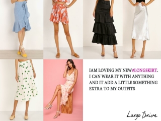 Long-skirts-are-really-beautiful-and-very-elegant