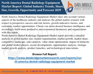 north-america-dental-radiology-equipment-market