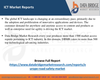 europe-road-safety-market