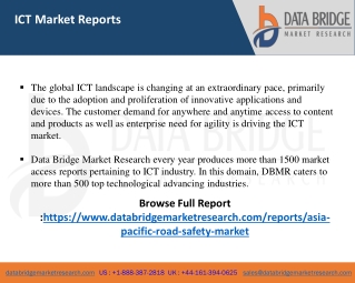 asia-pacific-road-safety-market