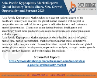 asia-pacific-kyphoplasty-market