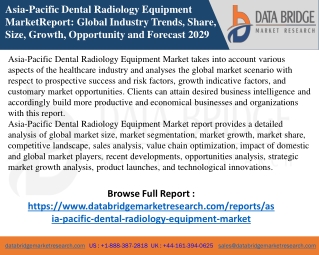 asia-pacific-dental-radiology-equipment-market
