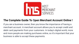 The-complete-guide-to-open-merchant-account-online!