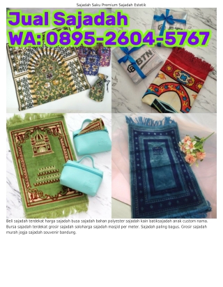 sajadah-anak-anak-perempuan-souvenir-sajadah-40-hari-63291170049ba