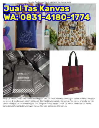 tas-kanvas-retro-pengrajin-tas-kanvas-di-depok-6329124fb207f