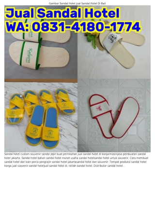 ౦8౩l–Կl8౦–lᜪᜪԿ (WA) Sandal Hotel Sandal Hotel Jakarta