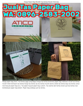 tas-paper-bag-kertas-paper-bag-resleting-632917902caaa