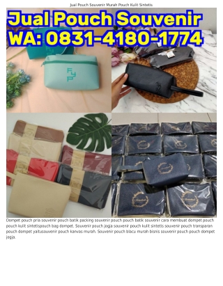 pouch-batik-souvenir-pouch-dompet-1-set-632917f1dd4ec